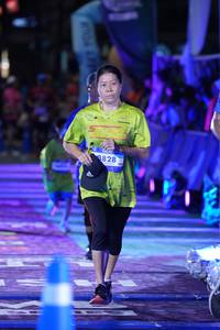 BIB: 3828
                            <button type="button" onclick="openModal(26221114)" class="btn btn-primary btn-sm float-right btn-popup" data-toggle="modal" data-target=".modal-high-quality">
                        <i class="fas fa-shopping-cart"></i> Add to Cart
                    </button>
                                            <button type="button" onclick="isThisMe(26221114, true)" class="btn btn-success btn-sm float-right btn-popup btn-isme hidden" data-toggle="tooltip" data-placement="bottom" title="นี่คือรูปของคุณใช่ไหม คลิกที่นี่เพื่อเอาเข้าอัลบั้ม">
                        <i class="fas fa-plus"></i> Add to album
                    </button>
                    <button type="button" onclick="isThisMe(26221114, false)" class="btn btn-warning btn-sm float-right btn-popup btn-isnotme hidden">
                        <i class="fas fa-ban"></i> Remove from album
                    </button>